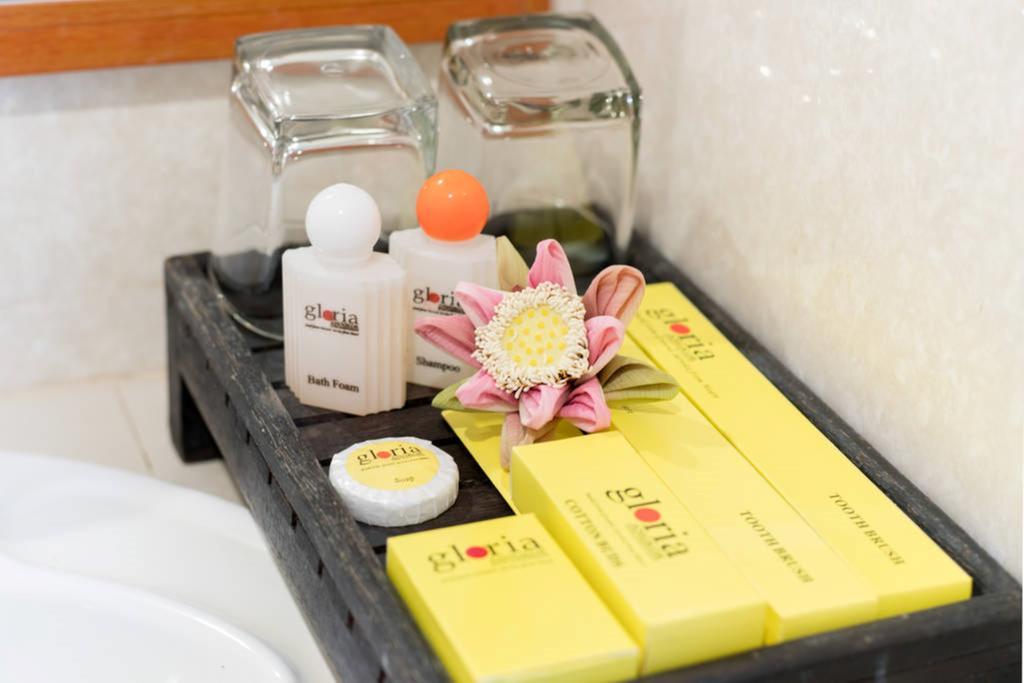 Gloria Angkor Hotel Siem Reap Eksteriør billede